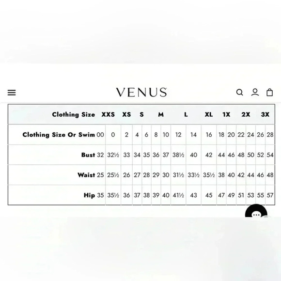 One-Shoulder Sequin Dress - Picture 8 of 16